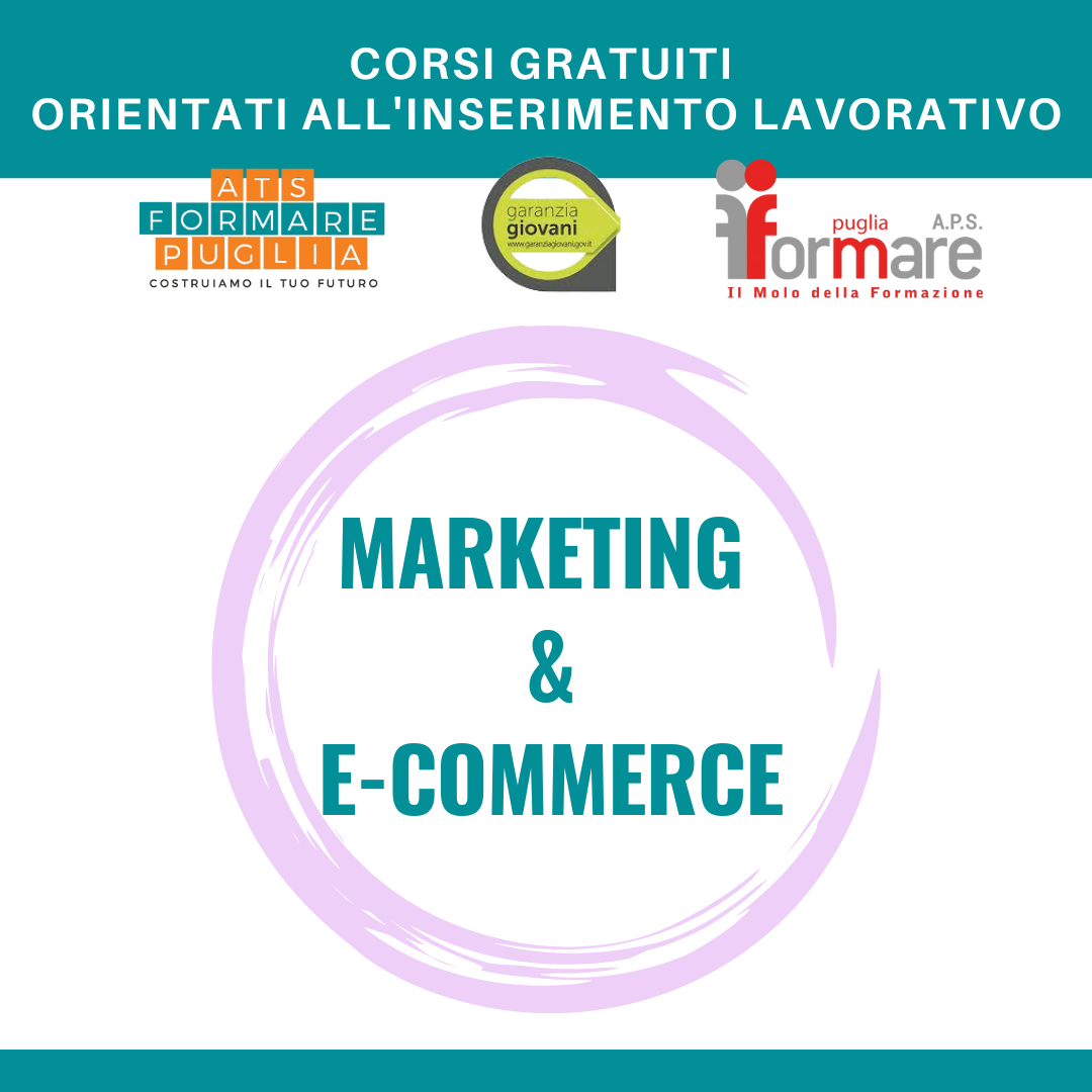 https://www.formarepuglia.com/wp-content/uploads/2024/09/Copia-di-CORSI-GRATUITI-ORIENTATI-ALLINSERIMENTO-LAVORATIVO.png